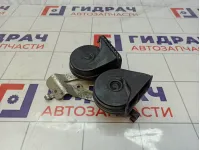 Сигнал звуковой Ford Kuga (CBS)