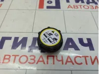 Крышка расширительного бачка Ford Kuga (CBS) 1301104