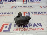 Патрубок воздушного фильтра Ford Kuga (CBS) 1825684
