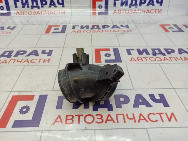 Патрубок воздушного фильтра Ford Kuga (CBS) 1825684