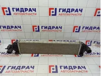 Интеркулер Ford Kuga (CBS) 1787935