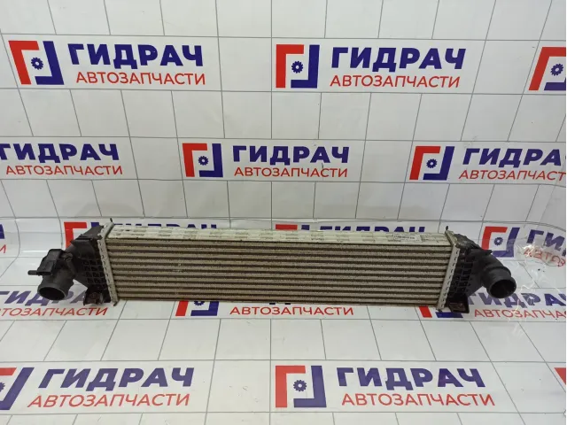 Интеркулер Ford Kuga (CBS) 1787935