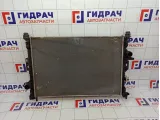 Радиатор основной Ford Kuga (CBS) 1786804