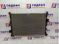 Радиатор основной Ford Kuga (CBS) 1786804