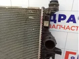 Радиатор основной Ford Kuga (CBS) 1786804