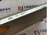 Радиатор основной Ford Kuga (CBS) 1786804