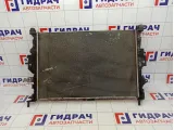 Радиатор основной Ford Kuga (CBS) 1786804