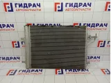 Радиатор кондиционера Ford Kuga (CBS) 2013474