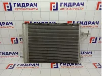 Радиатор кондиционера Ford Kuga (CBS) 2013474