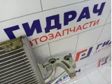 Радиатор кондиционера Ford Kuga (CBS) 2013474