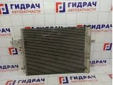 Радиатор кондиционера Ford Kuga (CBS) 2013474