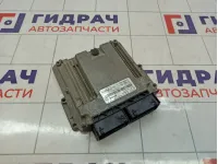 Блок управления двигателем Ford Kuga (CBS) DV4A12A650EH