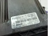 Блок управления двигателем Ford Kuga (CBS) DV4A12A650EH