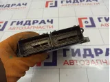 Блок управления двигателем Ford Kuga (CBS) DV4A12A650EH