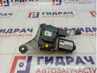Моторчик стеклоочистителя передний левый Ford Kuga (CBS) 2011369