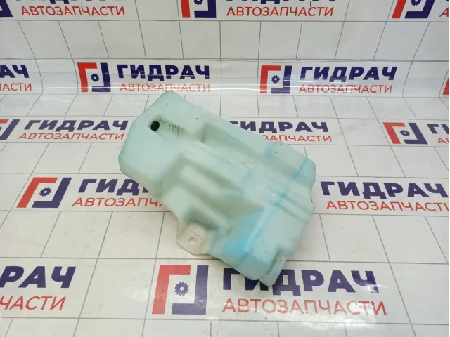 Бачок омывателя лобового стекла Ford Kuga (CBS) 1831668