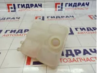 Бачок расширительный Ford Kuga (CBS) 1717053