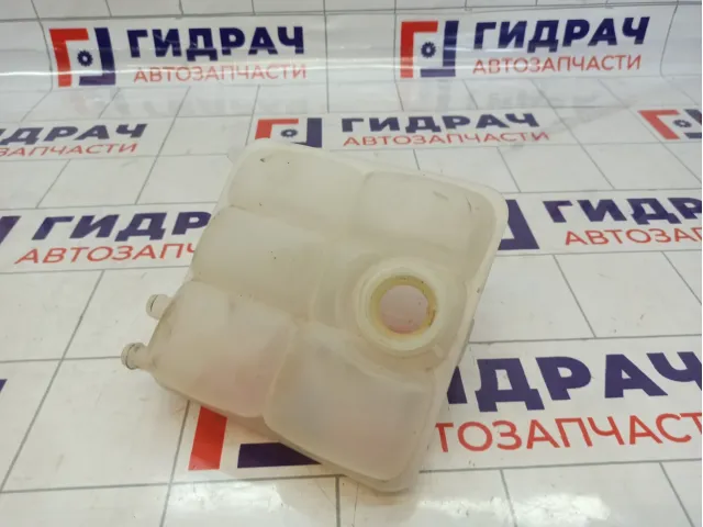 Бачок расширительный Ford Kuga (CBS) 1717053