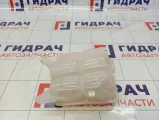 Бачок расширительный Ford Kuga (CBS) 1717053