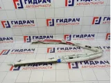 Подушка безопасности боковая (шторка) правая Ford Kuga (CBS) 2167694