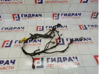 Проводка двери багажника Ford Kuga (CBS) CV6T17N400MCF