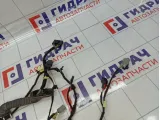 Проводка двери багажника Ford Kuga (CBS) CV6T17N400MCF