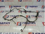 Проводка двери багажника Ford Kuga (CBS) CV6T14D466MAE