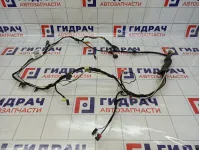 Проводка двери багажника Ford Kuga (CBS) CV6T14D466MAE