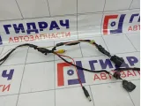 Проводка двери багажника Ford Kuga (CBS) CV6T14D466MAE