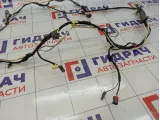 Проводка двери багажника Ford Kuga (CBS) CV6T14D466MAE