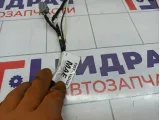 Проводка двери багажника Ford Kuga (CBS) CV6T14D466MAE