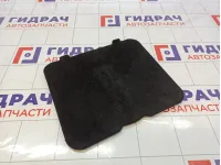 Обшивка багажника Ford Kuga (CBS) CV44R13W052AB3JA6