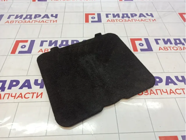 Обшивка багажника Ford Kuga (CBS) CV44R13W052AB3JA6