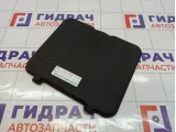 Обшивка багажника Ford Kuga (CBS) CV44R13W052AB3JA6