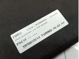 Обшивка багажника Ford Kuga (CBS) CV44R13W052AB3JA6