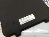 Обшивка багажника Ford Kuga (CBS) CV44R13W052AB3JA6