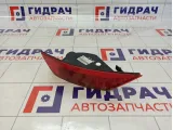 Фонарь задний в бампер левый Ford Kuga (CBS) 2013949