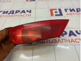 Фонарь задний в бампер левый Ford Kuga (CBS) 2013949