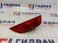 Фонарь задний в бампер правый Ford Kuga (CBS) 2019095