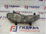Фара противотуманная правая Ford Kuga (CBS) 1849643