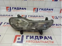 Фара противотуманная правая Ford Kuga (CBS) 1849643