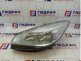Фара левая Ford Kuga (CBS) 1808350