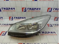 Фара левая Ford Kuga (CBS) 1808350
