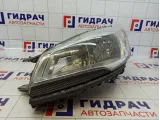 Фара левая Ford Kuga (CBS) 1808350