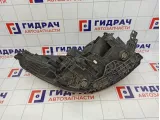 Фара левая Ford Kuga (CBS) 1808350