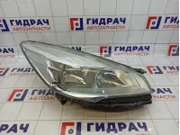 Фара правая Ford Kuga (CBS) 1808348