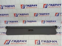 Шторка багажника Ford Kuga (CBS) 2109702