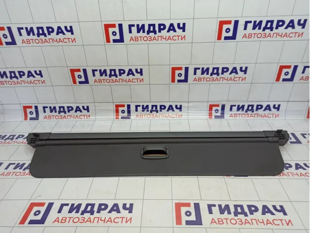 Шторка багажника Ford Kuga (CBS) 2109702