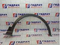 Накладка переднего крыла правого Ford Kuga (CBS) 1818213