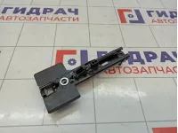 Механизм регулировки ремня безопасности Ford Kuga (CBS) 5270261